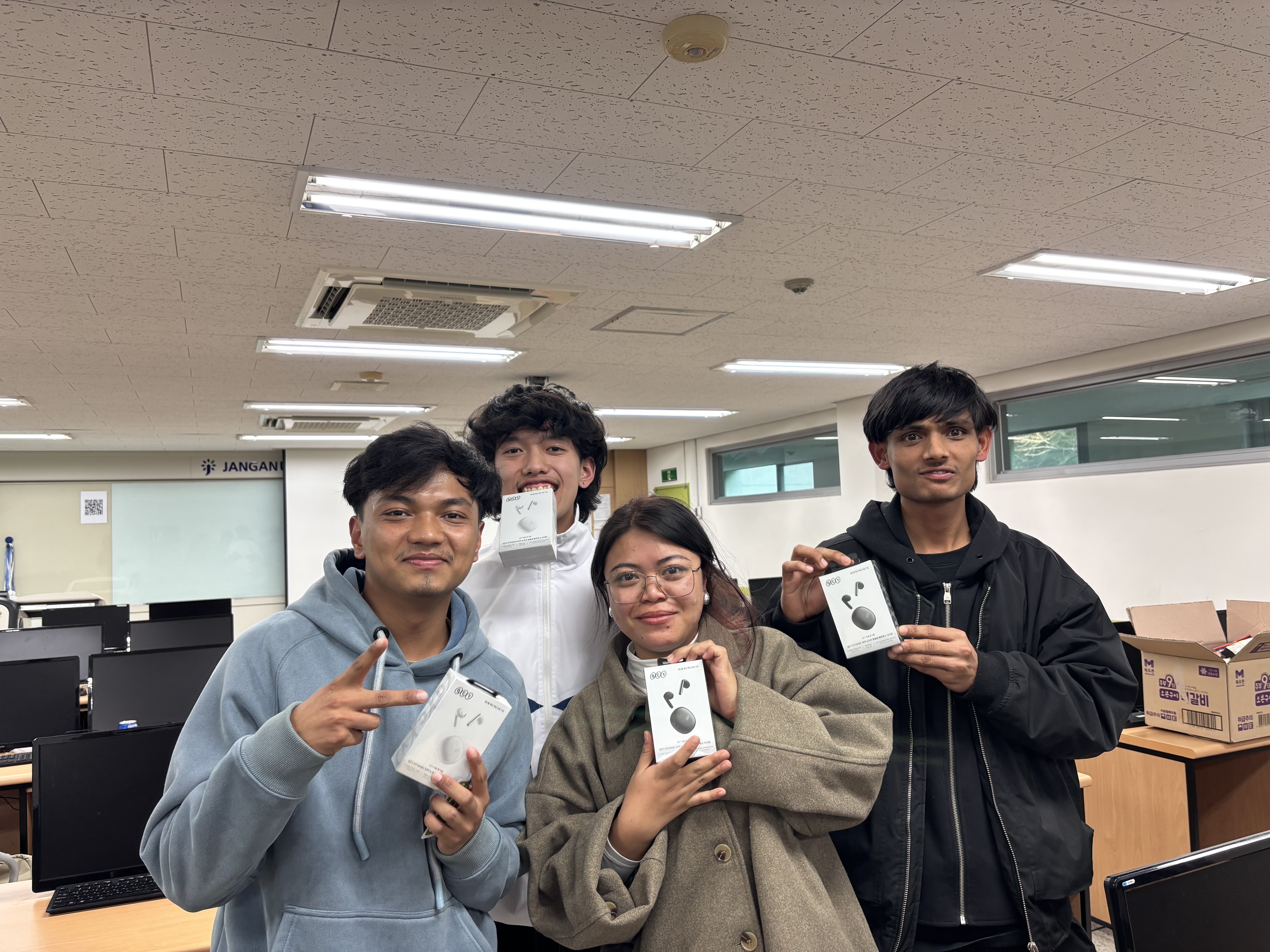 시상3
